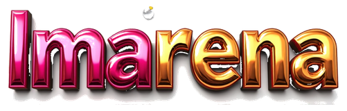 lmarena